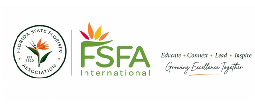 FSFA International - 2027 